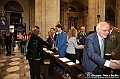 VBS_4613 - Festa di San Giovanni 2025 - Santa Messa